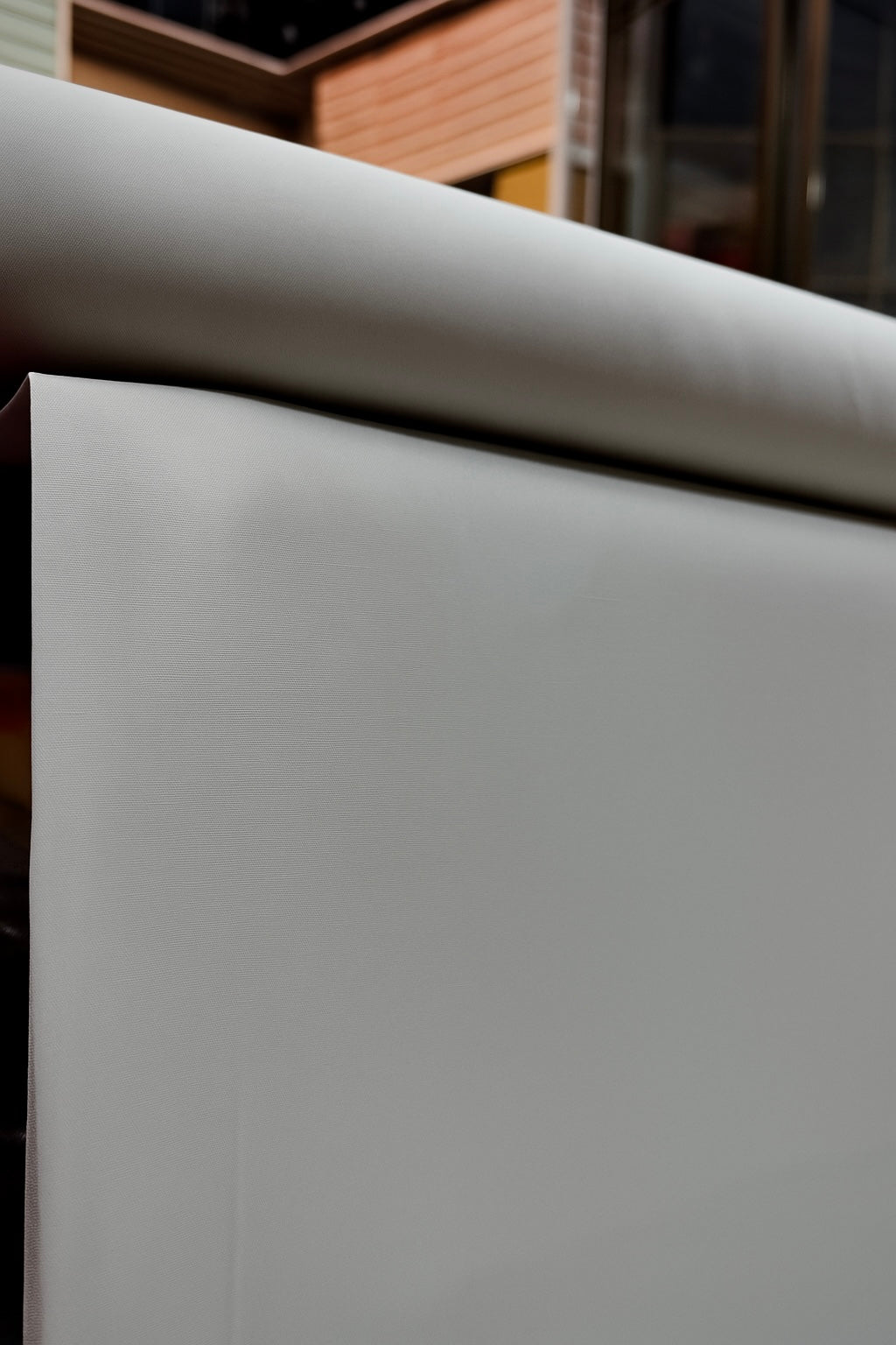 Urban Grace – Modern Men’s Unstitched Wash & Wear Fabric (Multiple Colors) | Winter Collection 2025