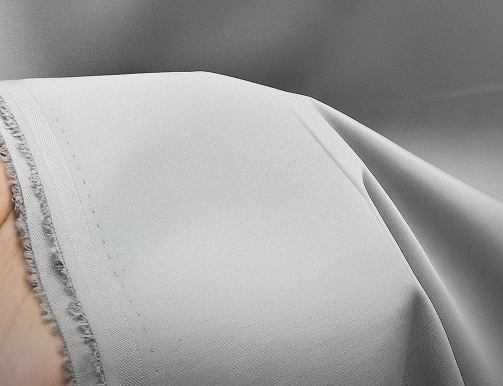 Urban Grace – Modern Men’s Unstitched Wash & Wear Fabric (Multiple Colors) | Winter Collection 2025