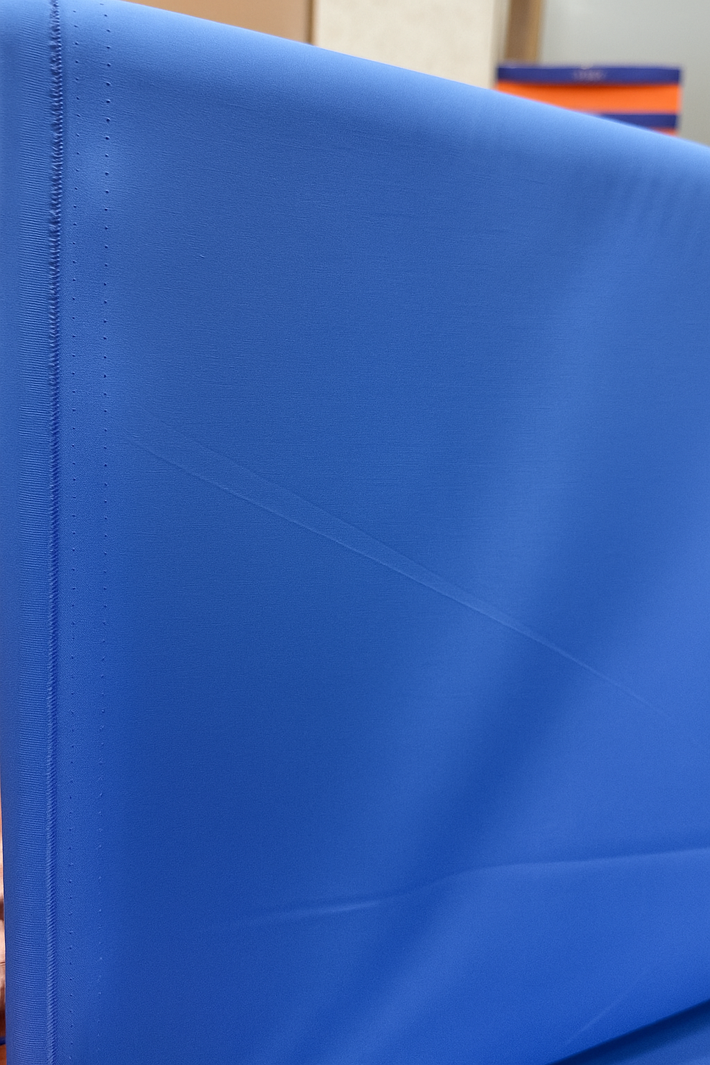 Urban Grace – Modern Men’s Unstitched Wash & Wear Fabric (Multiple Colors) | Winter Collection 2025